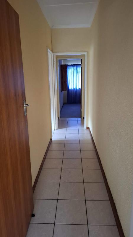 3 Bedroom Property for Sale in Chrismar Western Cape